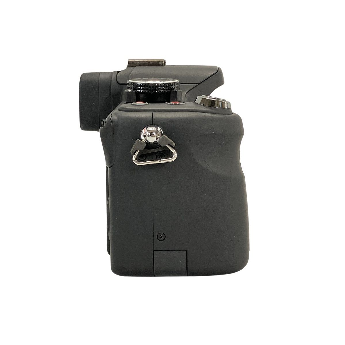 セール実施中。 Panasonic LUMIX DMC-G2 Gシリーズ ミラーレス一眼カメラ LUMIX G VARIO 14-42mm 45-200mm ダブルレンズキット パナソニック ジャンク W10519995 良い