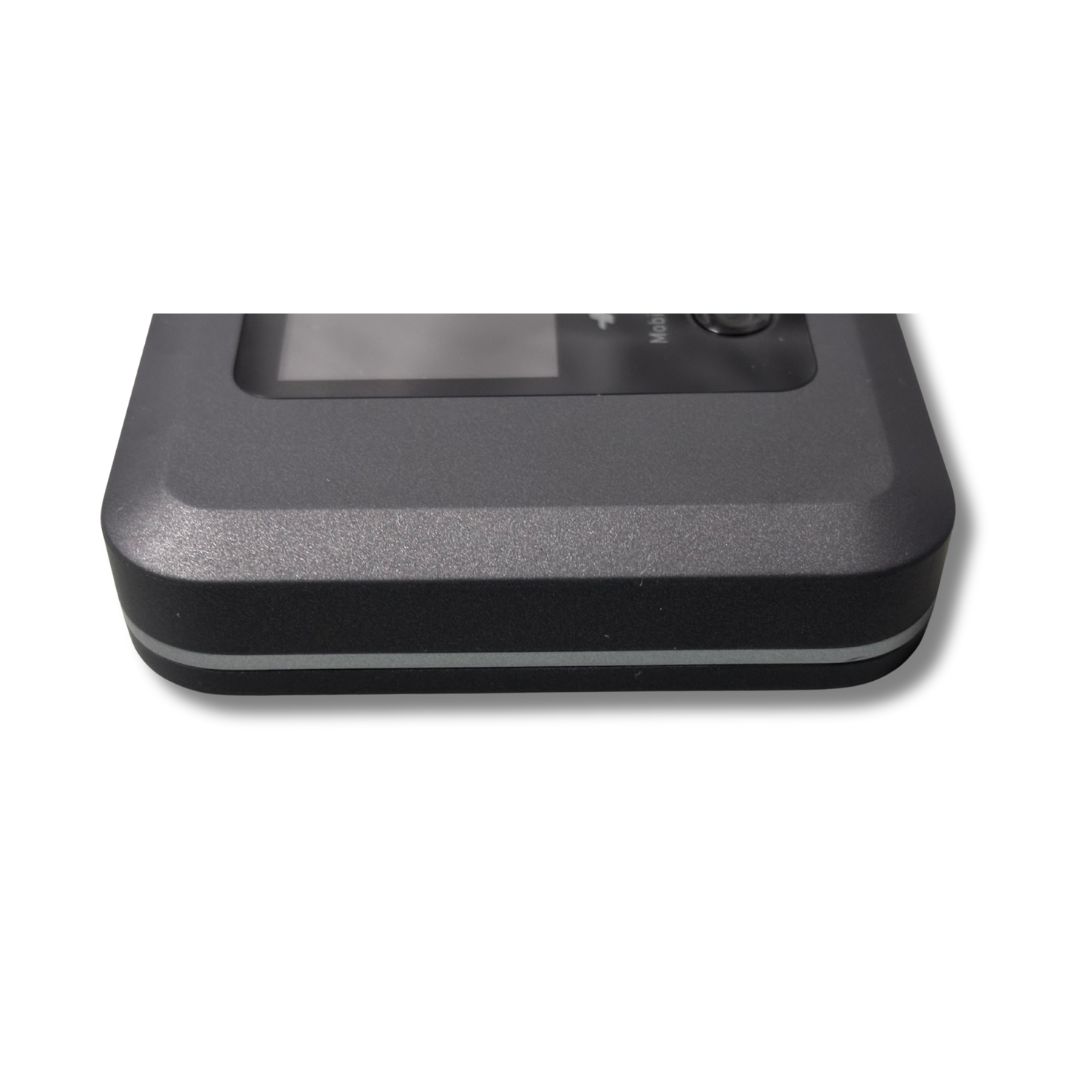 10台セット 富士ソフトモバイルルーター FSW040 モバイルバッテリー機能付き WWW_OPDRERGINERDOGAN_COM