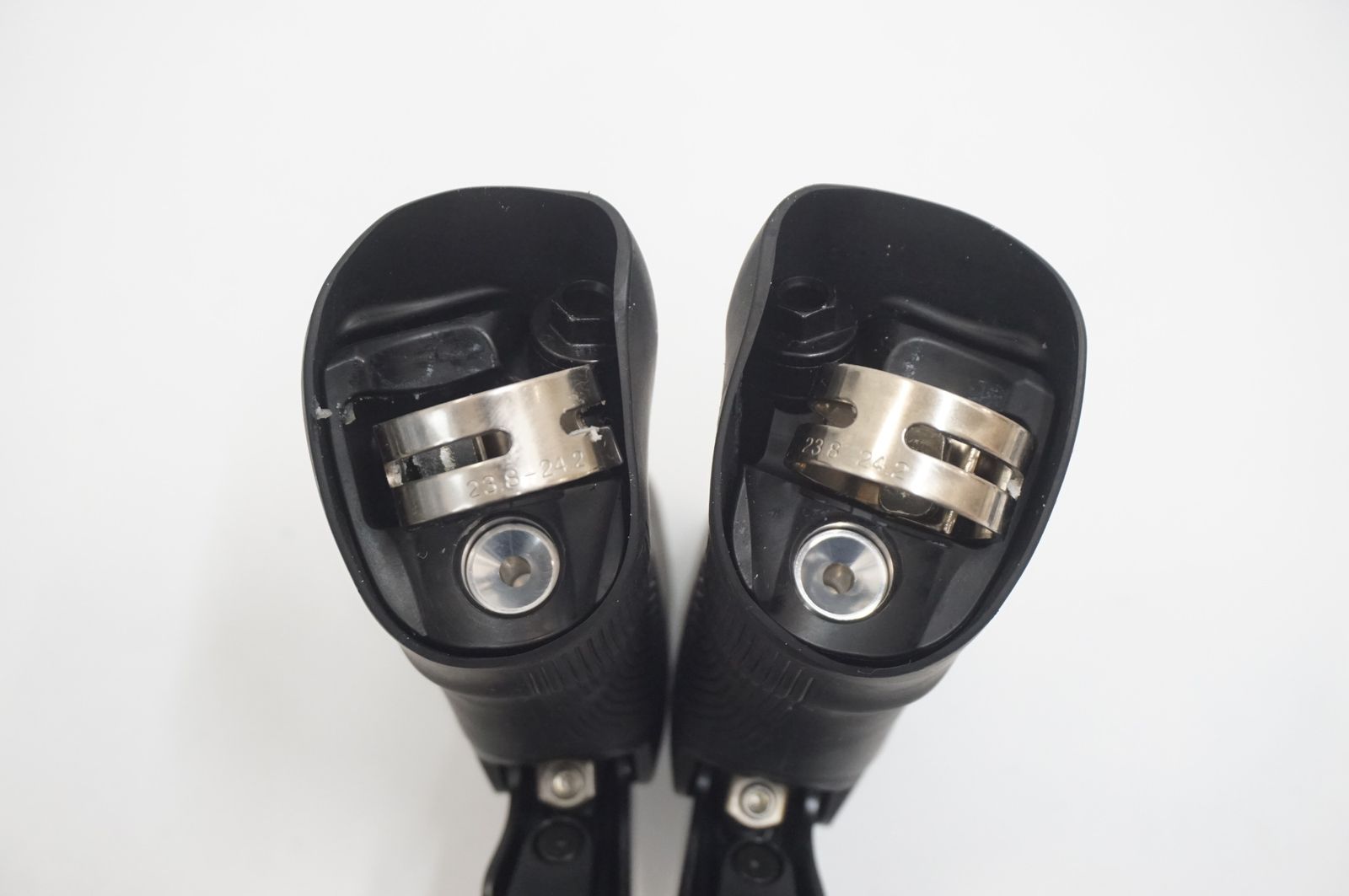 | バイチャリ福岡店