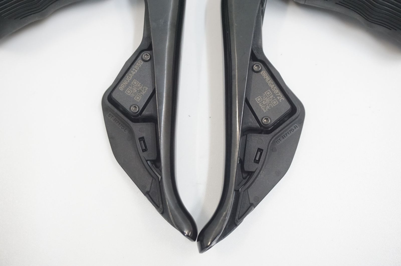 | バイチャリ福岡店