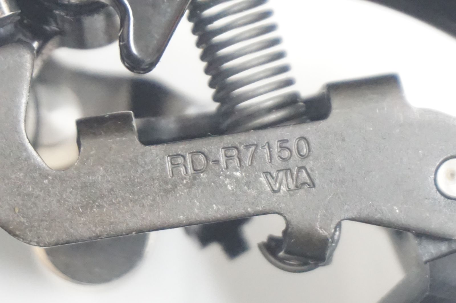 | バイチャリ福岡店