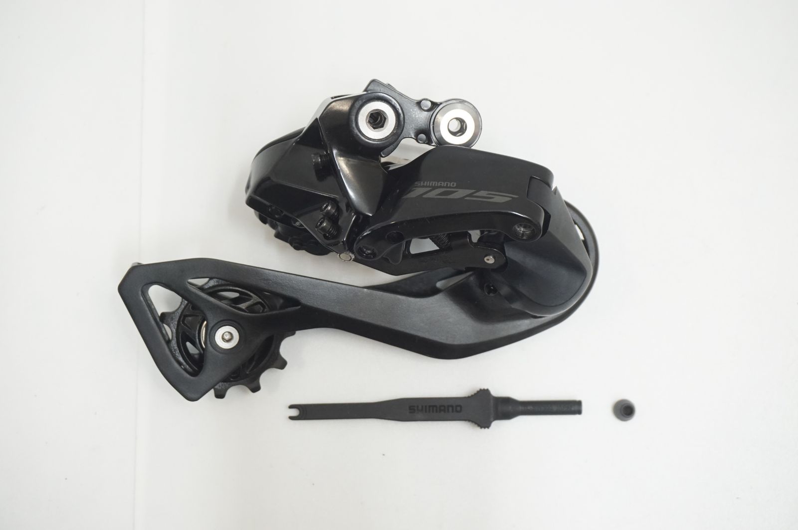 | バイチャリ福岡店