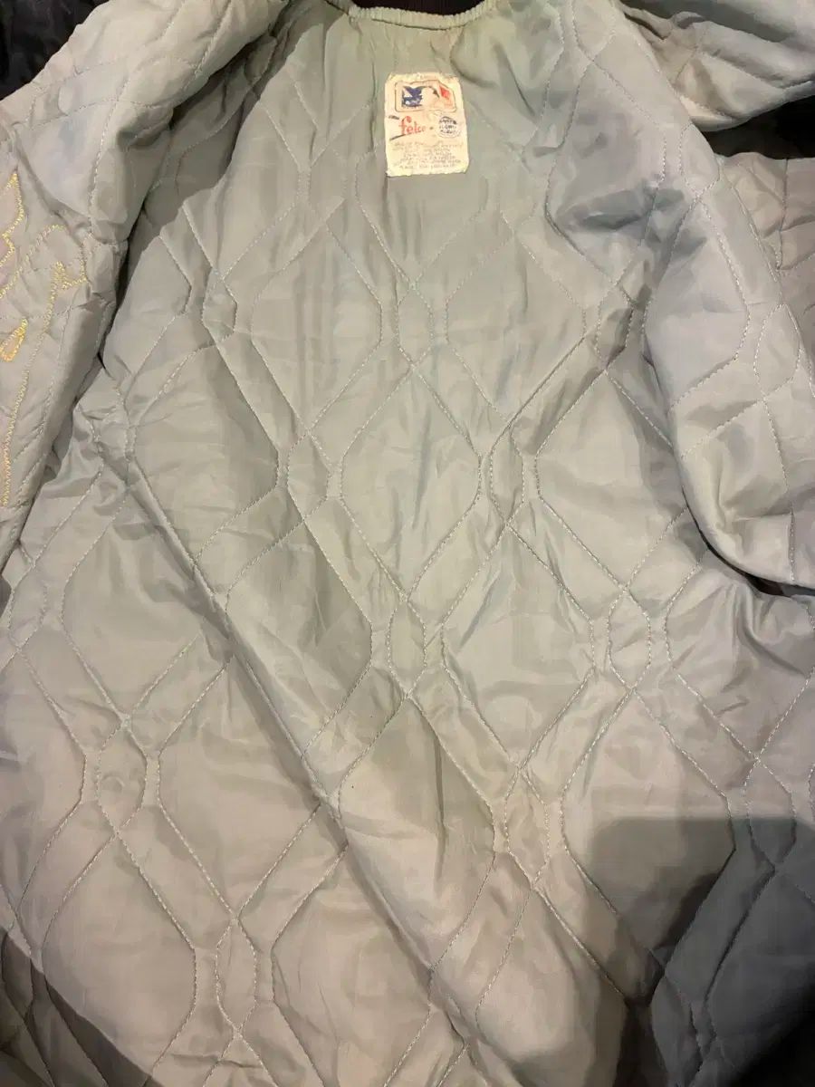 MLB オークランド