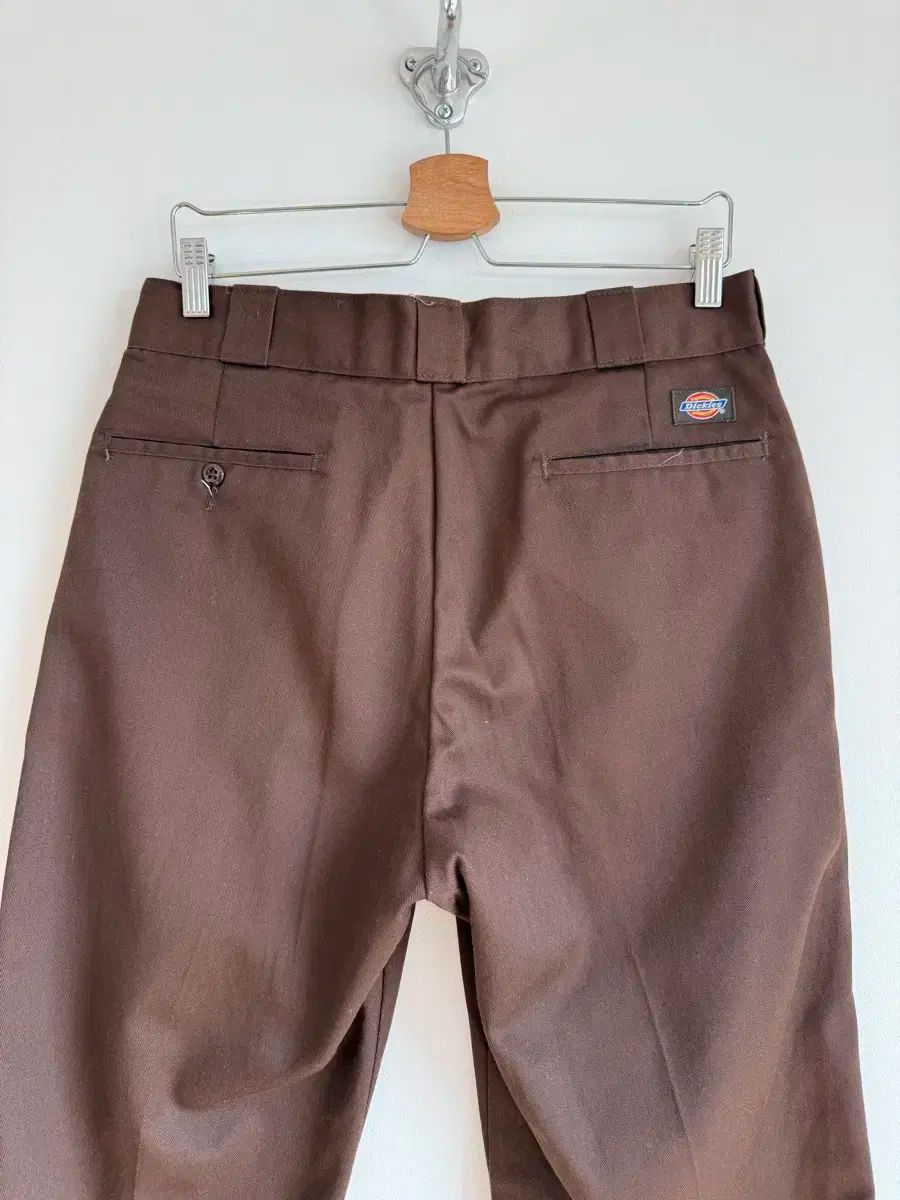 Dickies 874