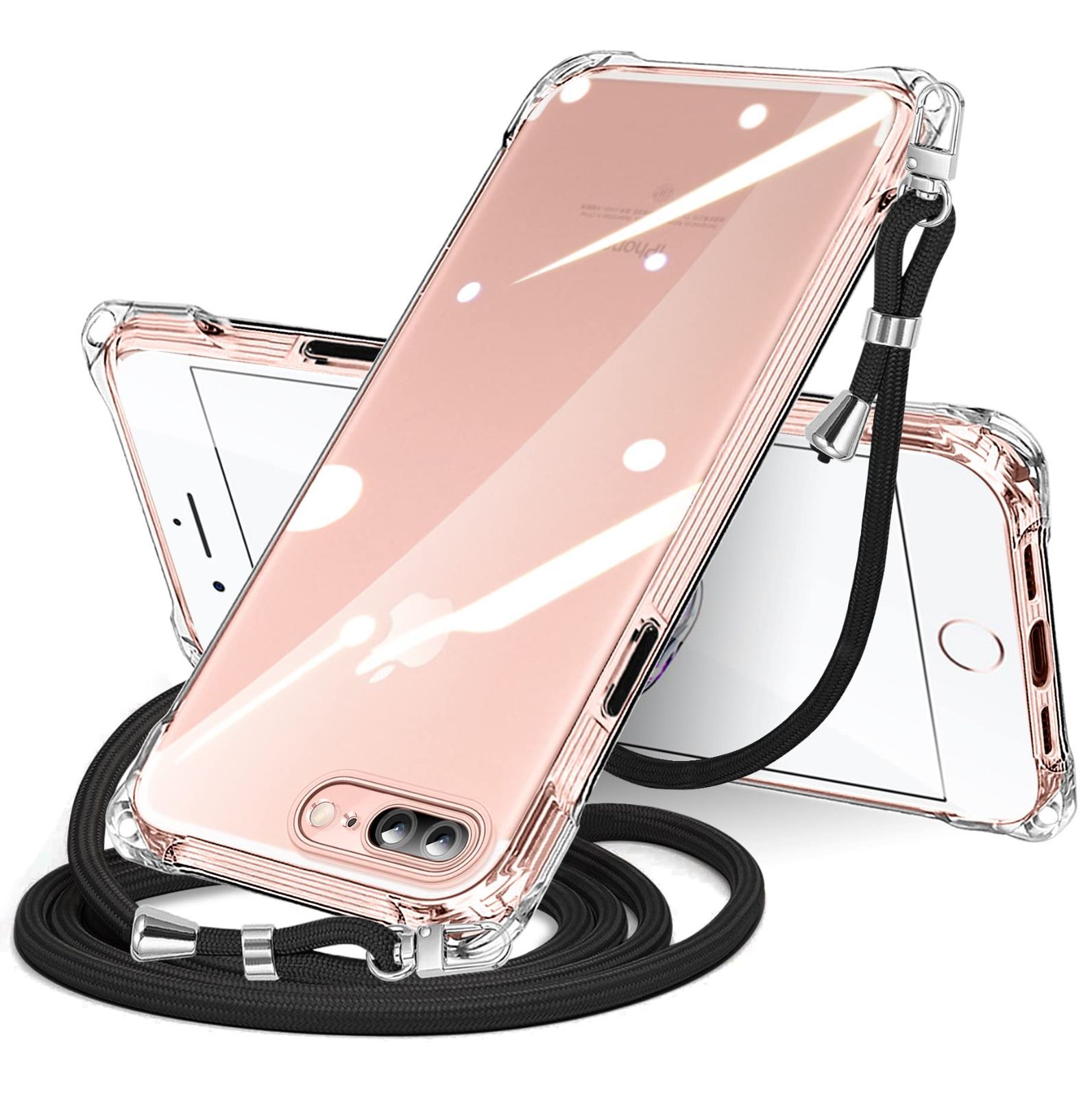 あ*き様 【極希少✨️】FILA 名作テニスシューズ 22.5㎝ マーク