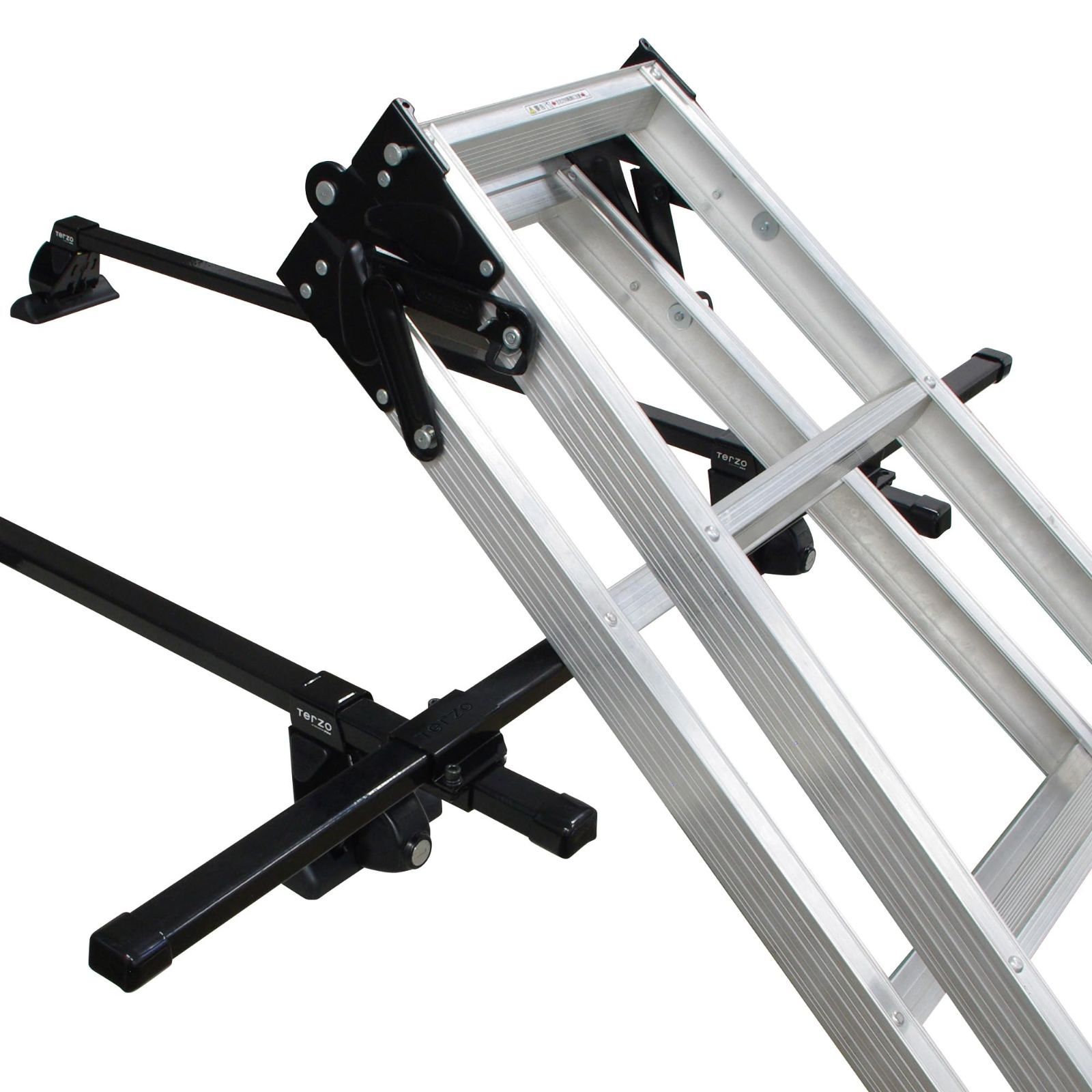 エンドキャップ