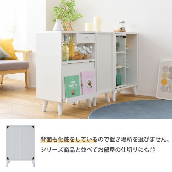 推し活 コレクションボード