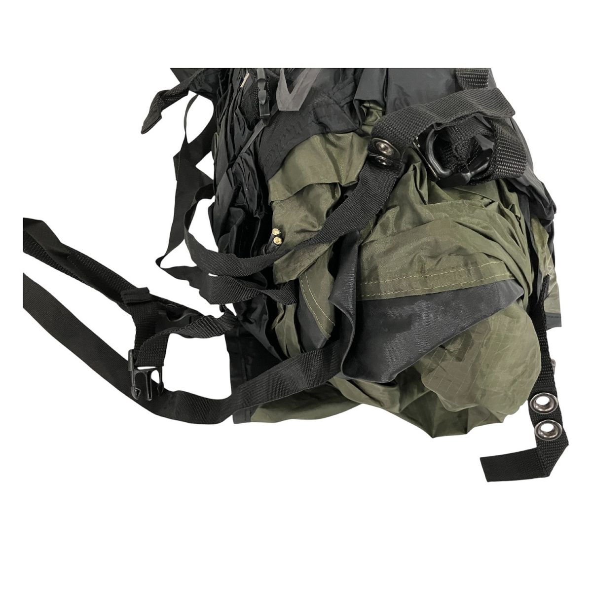 Snugpak スナグパック Scorpion 3 テント アウトドア キャンプ用品