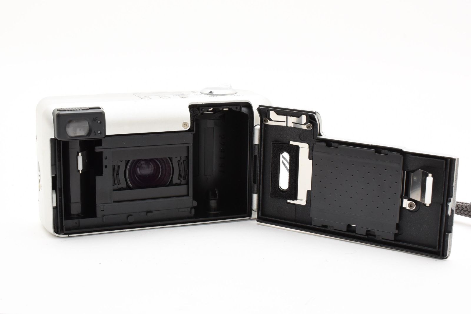 ペンタックス PENTAX