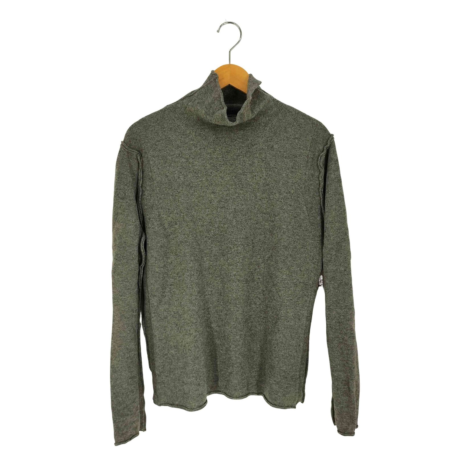 コムデギャルソン エバーグリーン コムデギャルソンオムプラスエバー