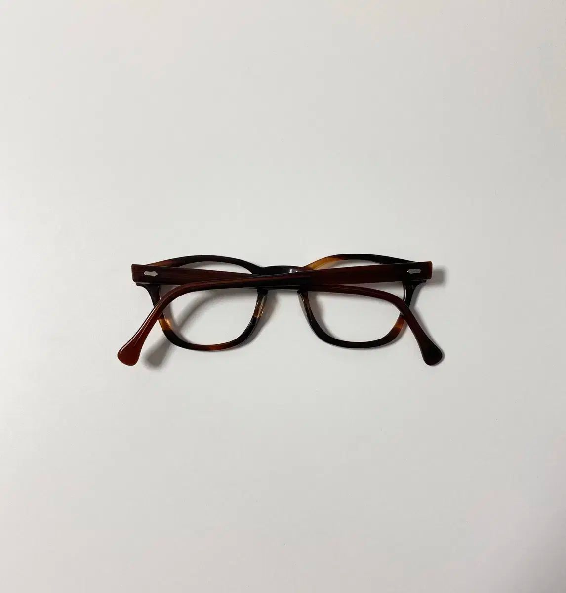 PENTAX SAFETY HOYA AMERICAN OPTICAL 48bk 【公式通販】