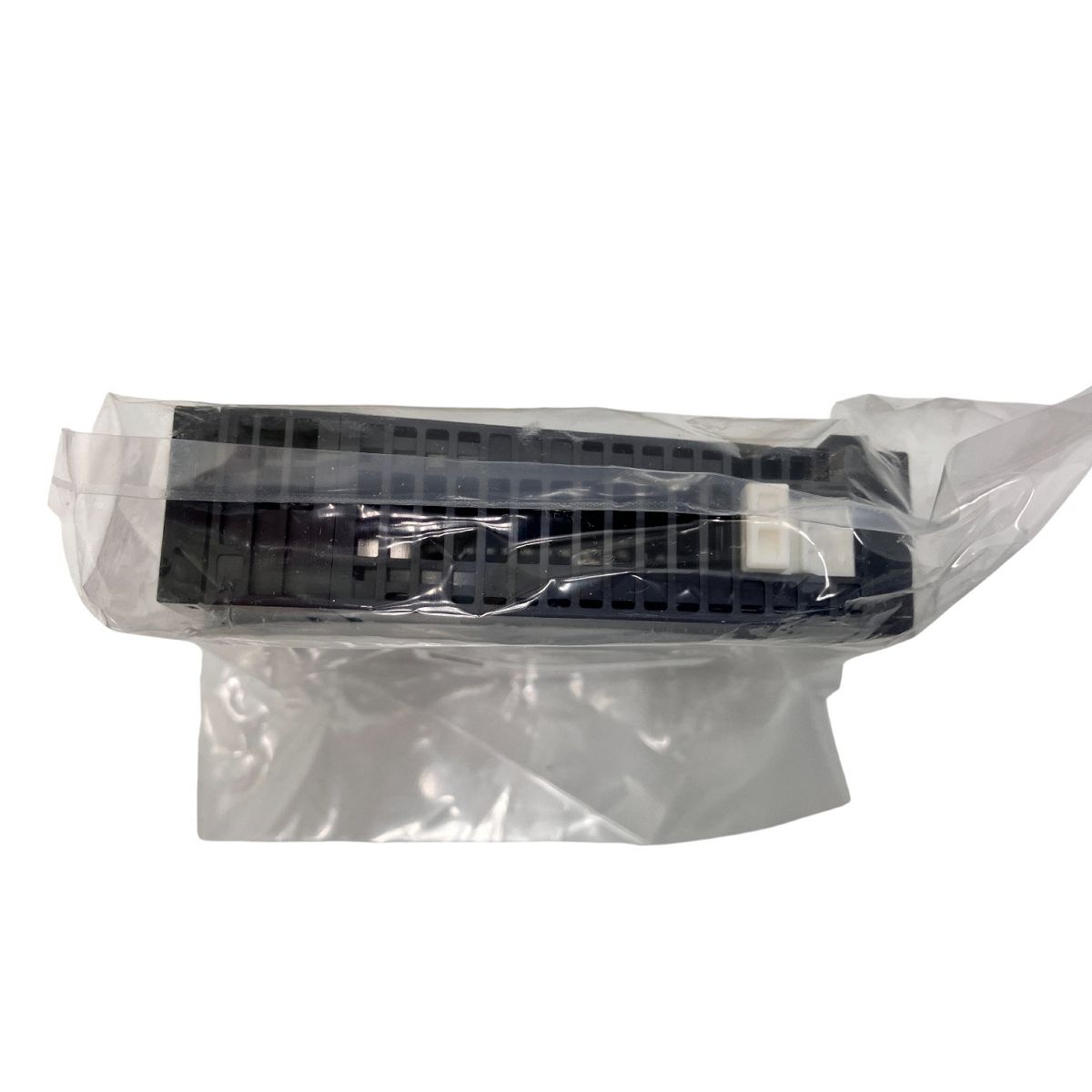 PC周辺機器 三菱