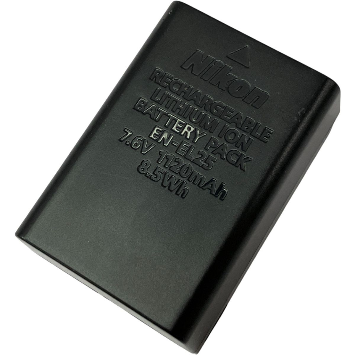 Nikon Z 30 ミラーレス一眼レフカメラ ボディ 良好