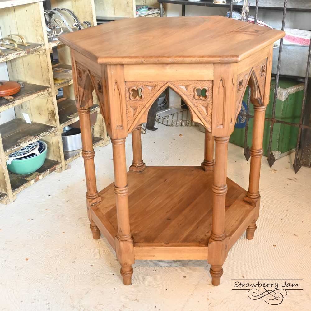 コーヒーテーブル スモールテーブル