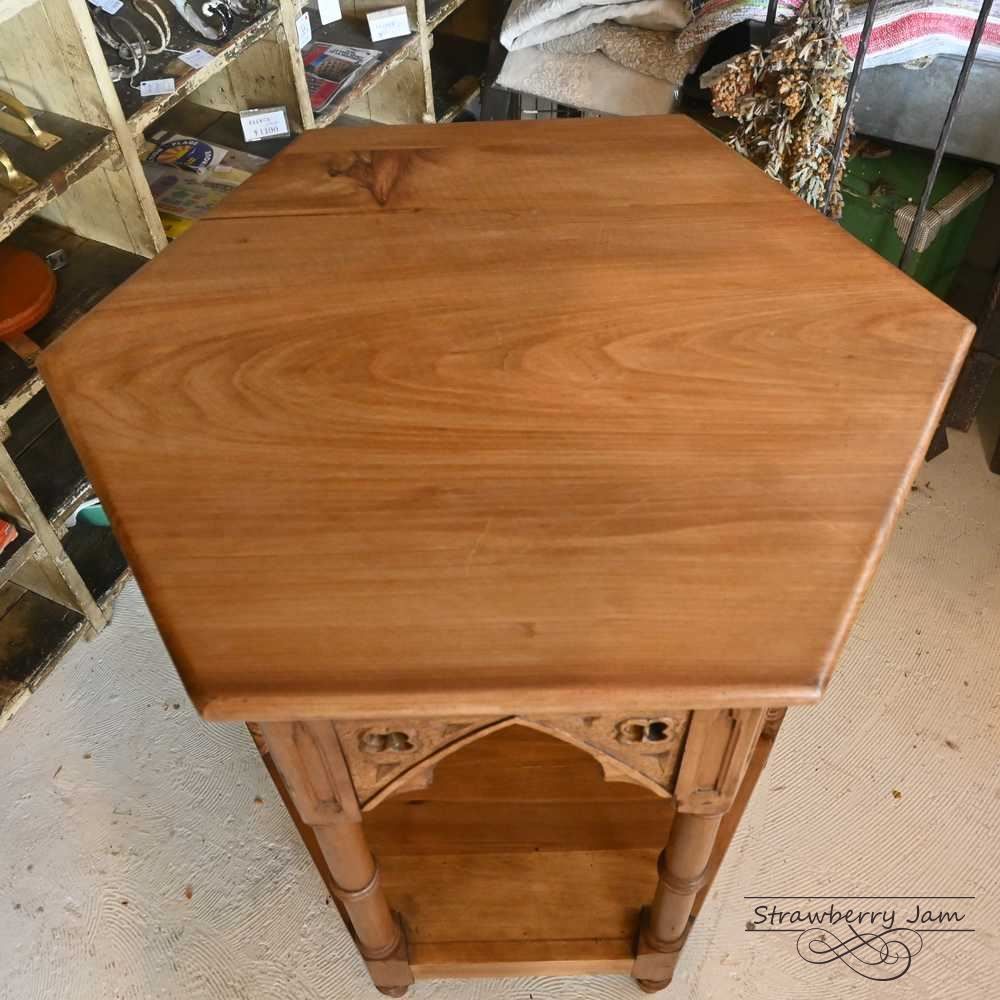 コーヒーテーブル スモールテーブル