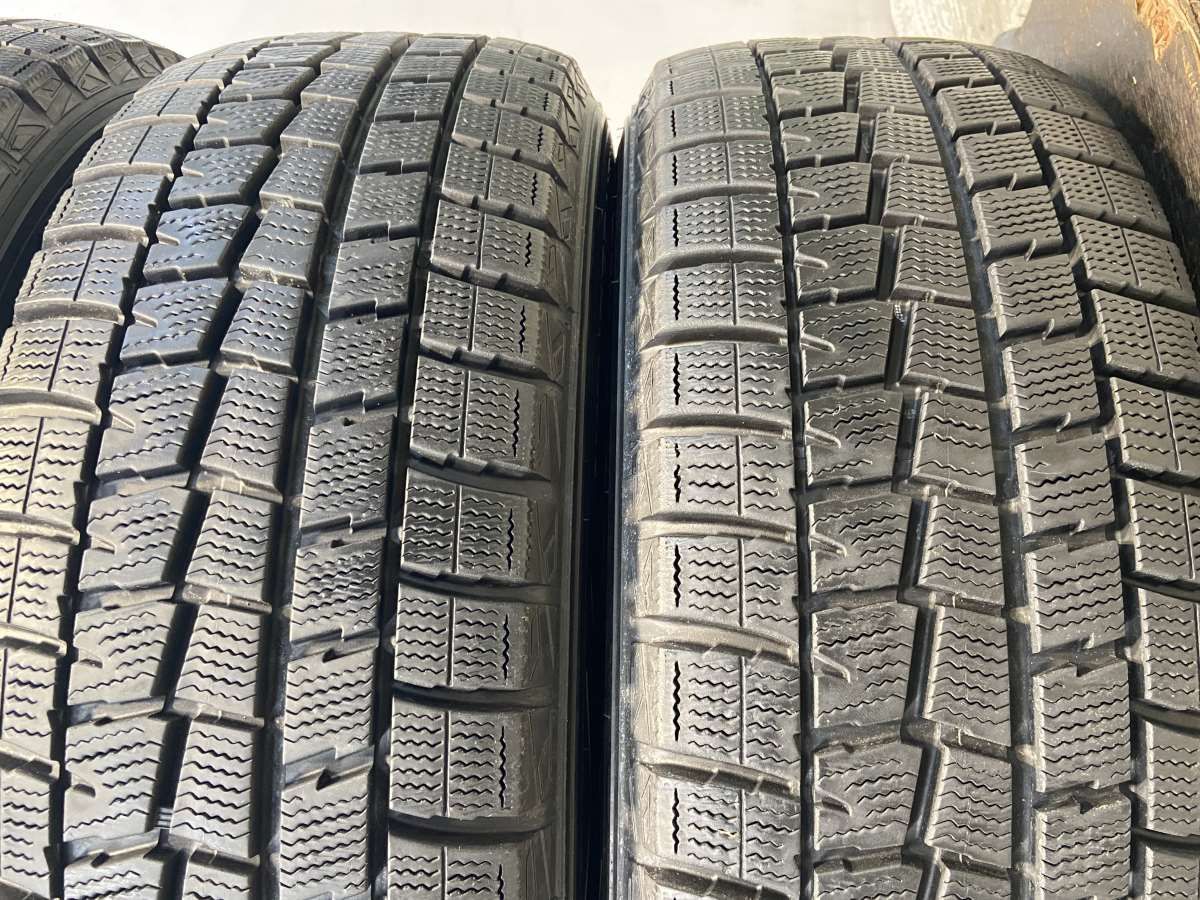 ウィンターマックス WM