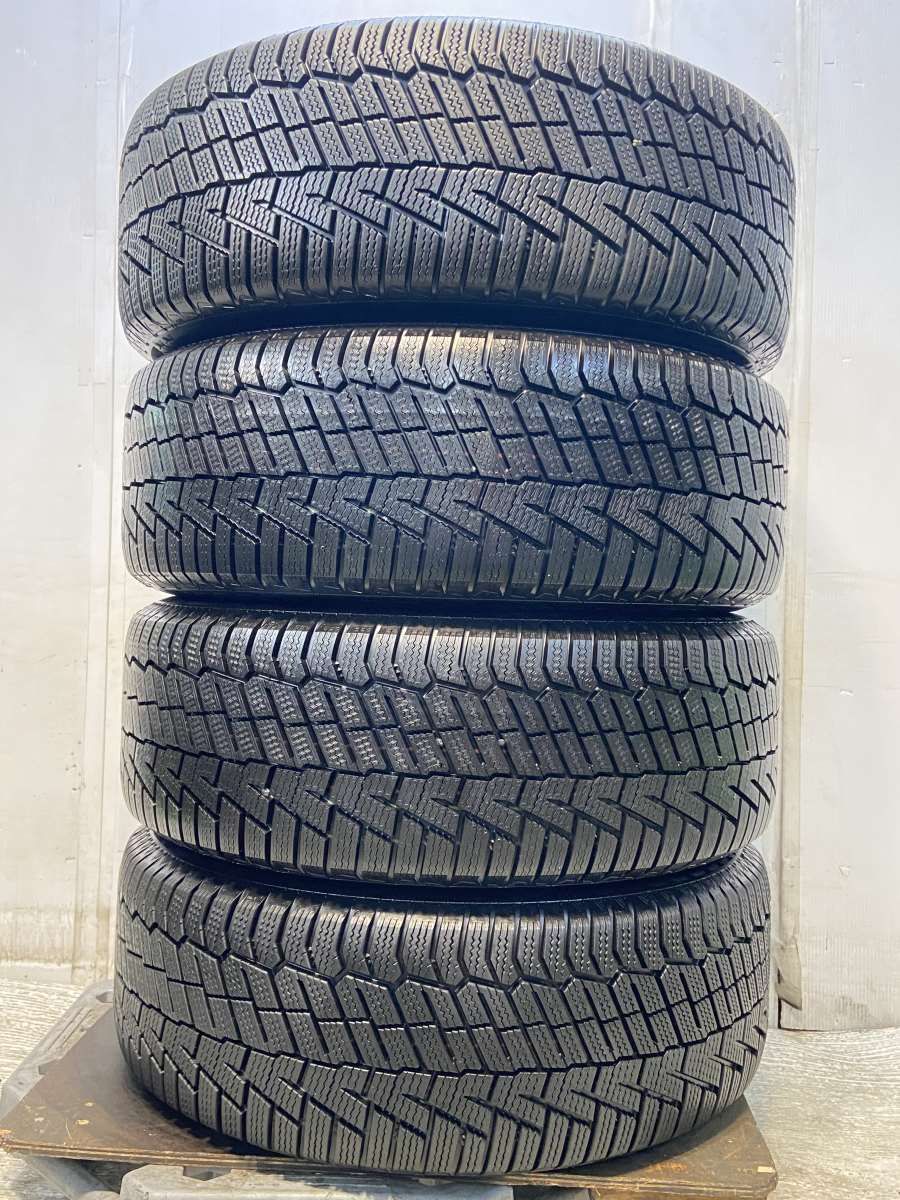 ホイールセット