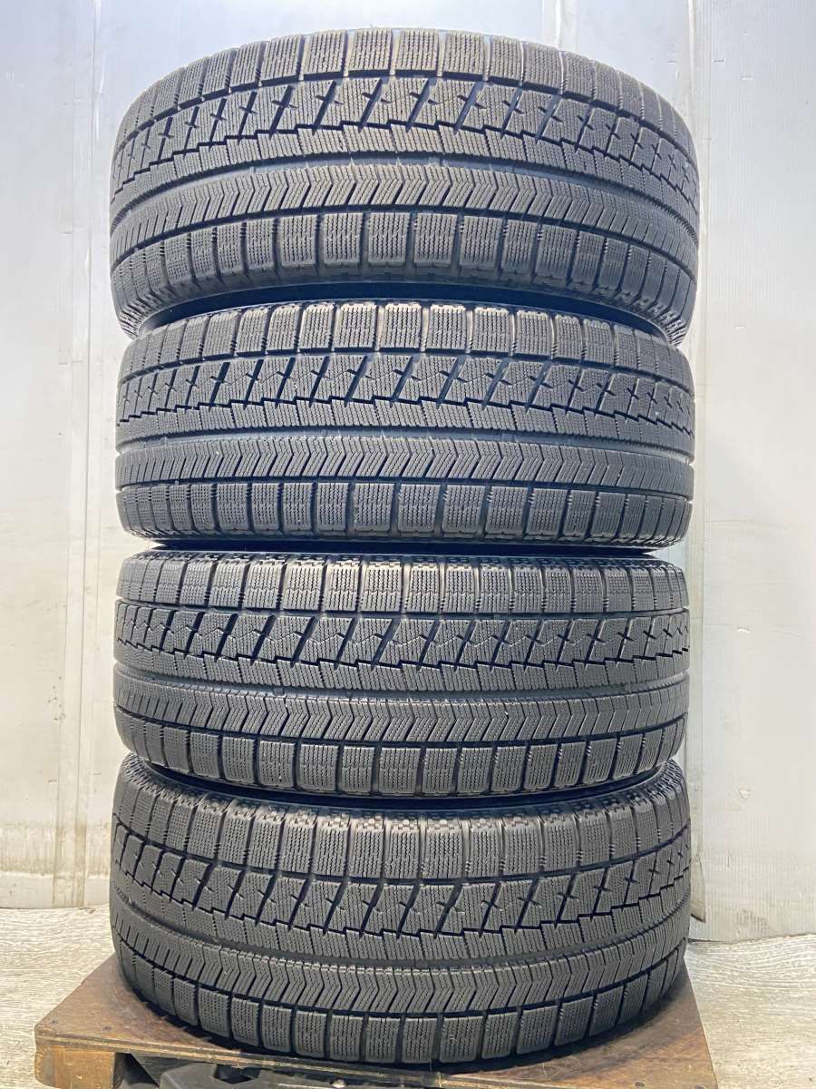 スタッドレスタイヤ ホイールセット