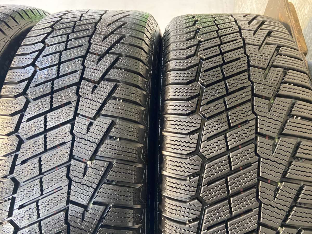 ホイールセット 4本セット