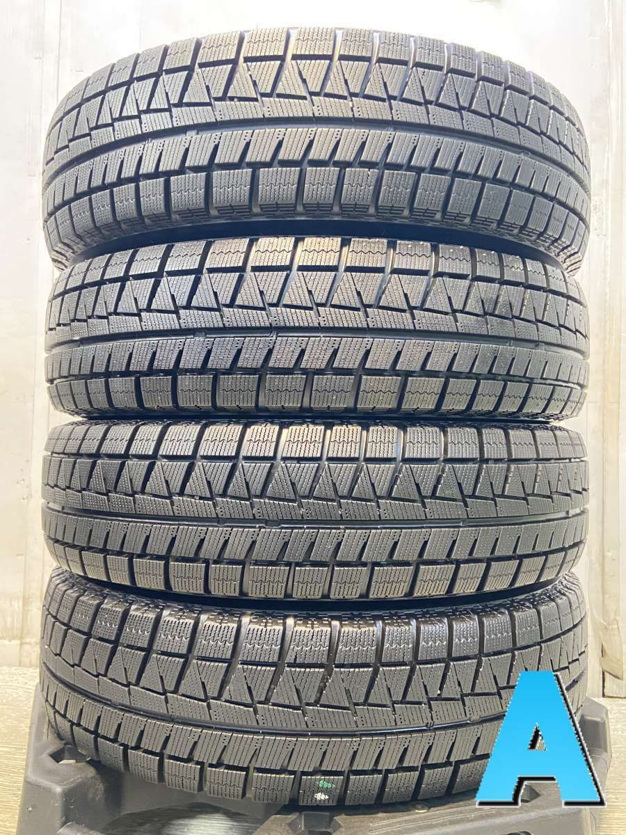 175 70 R 14 ブリヂストン アイスパートナー2 タイヤ スタッドレスタイヤ 4本セット w