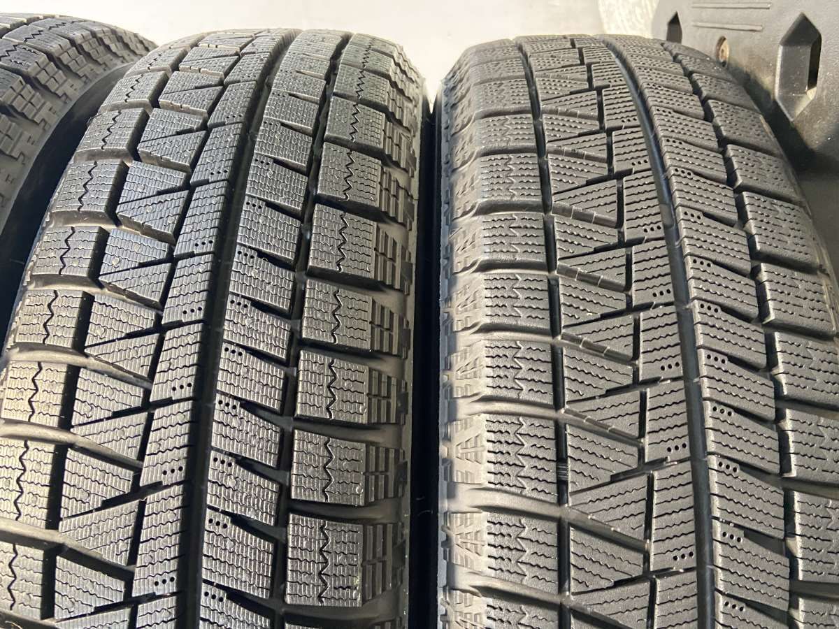 アイスパートナー2