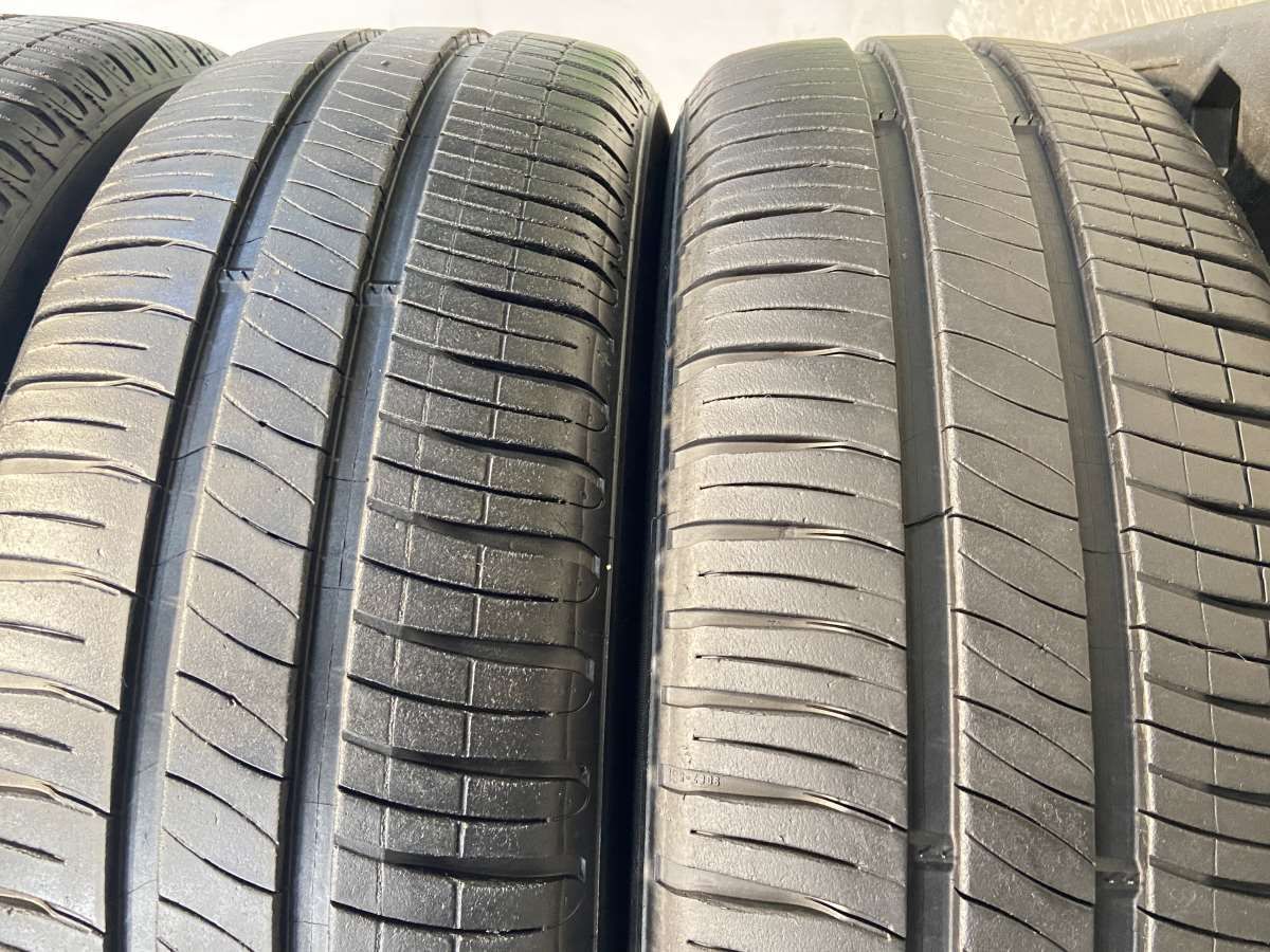  185 70 R 14 ミシュラン エナジーセイバー4 タイヤ サマータイヤ 4本セット s タイヤ タイヤ ホイール