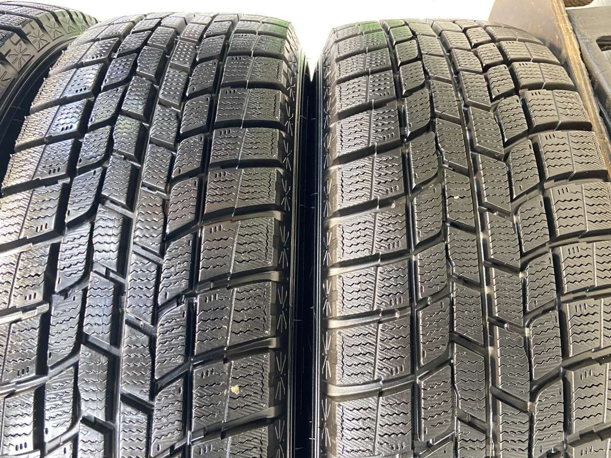 ホイールセット