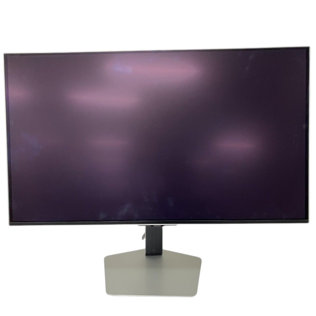 Samsung Odyssey OLED G8 S32DG802 32インチ 4K モニター 2025年製 サムスン S10353456