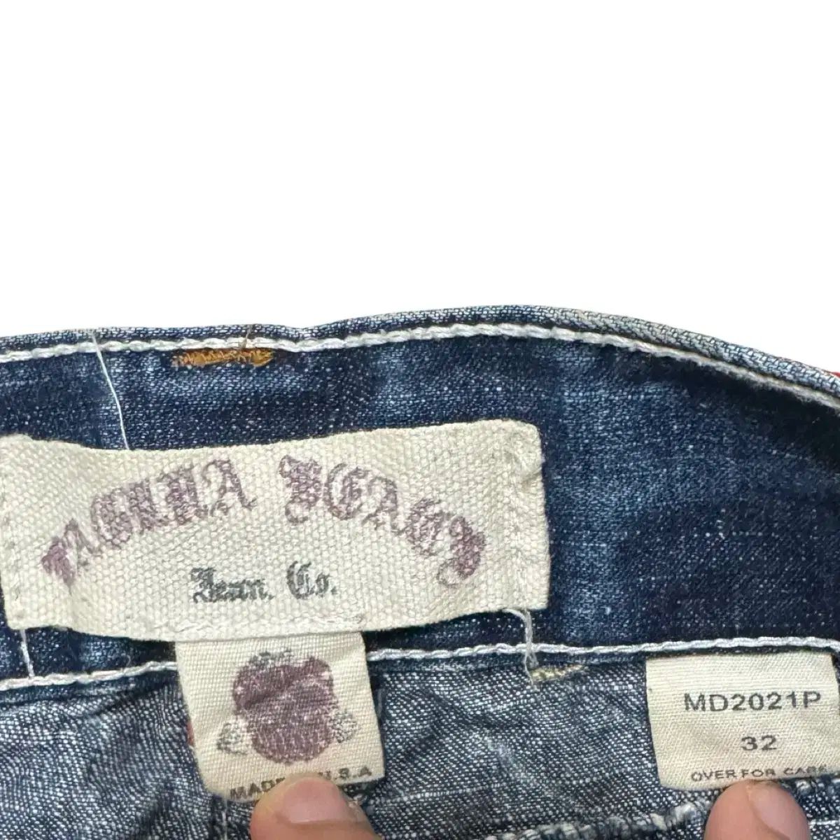 ラグーナビーチ