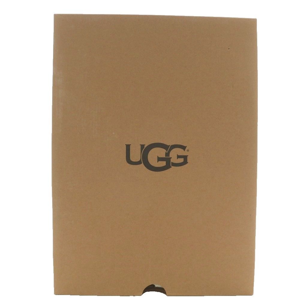 アグ UGG