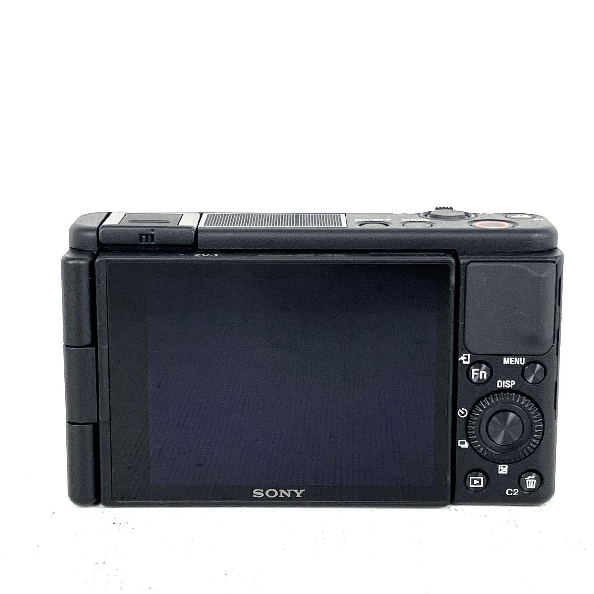 1 デジタルカメラ