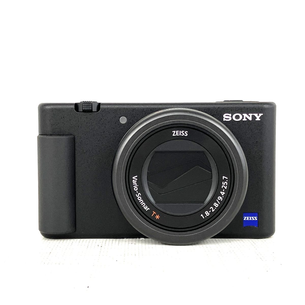  SONY VLOGCAM ZV 1 デジタルカメラ ソニー 良好 コンパクトデジタルカメラ デジタルカメラ