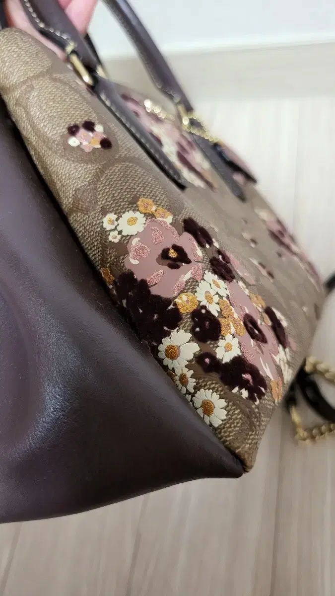 バッグ兼クロスバック