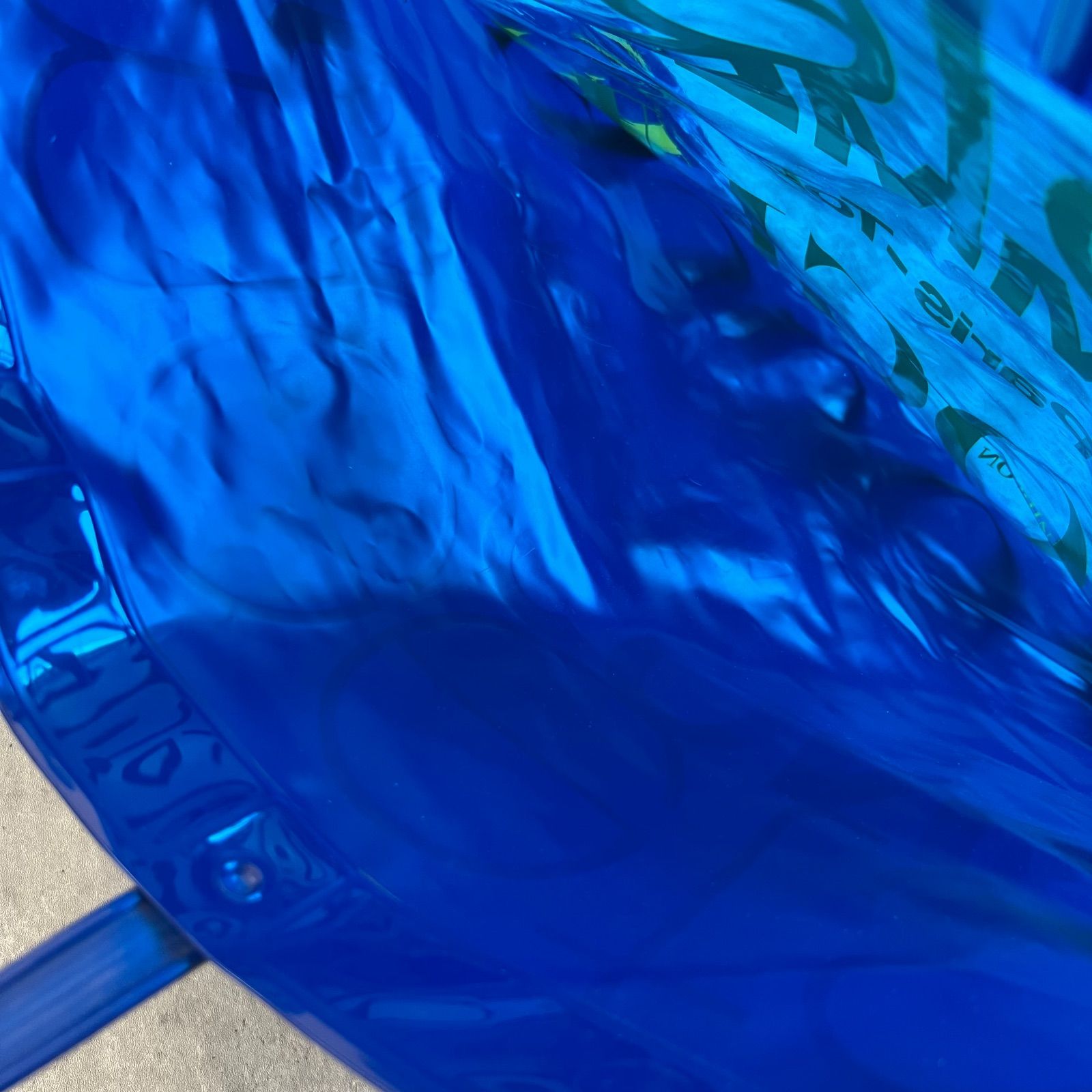 トートバッグ Paris-Tokyo