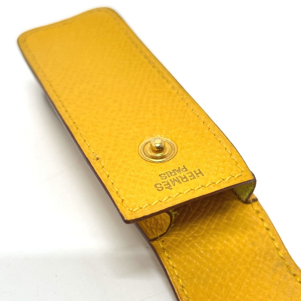 エルメス 小物入れ