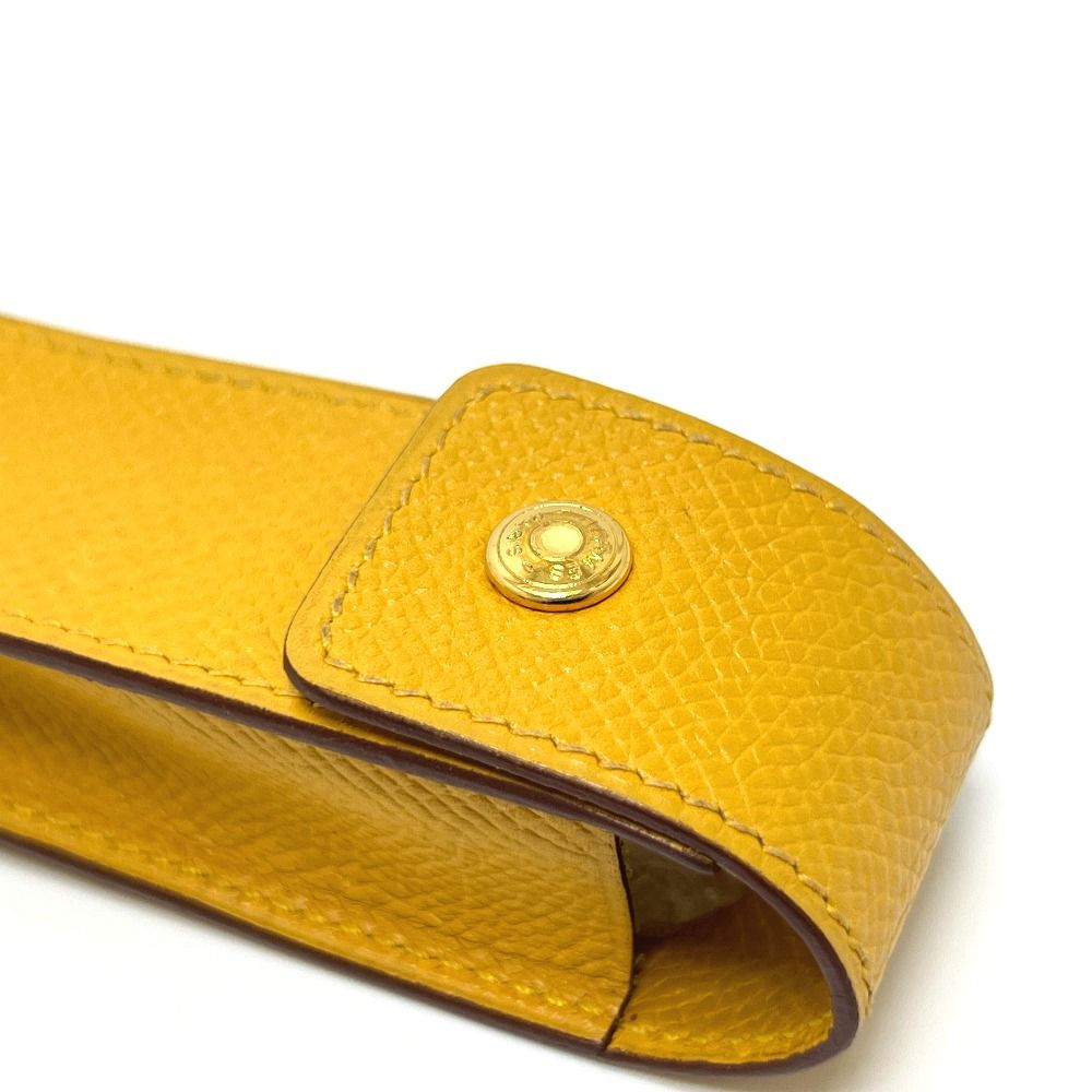 セリエ ヴォーエプソン