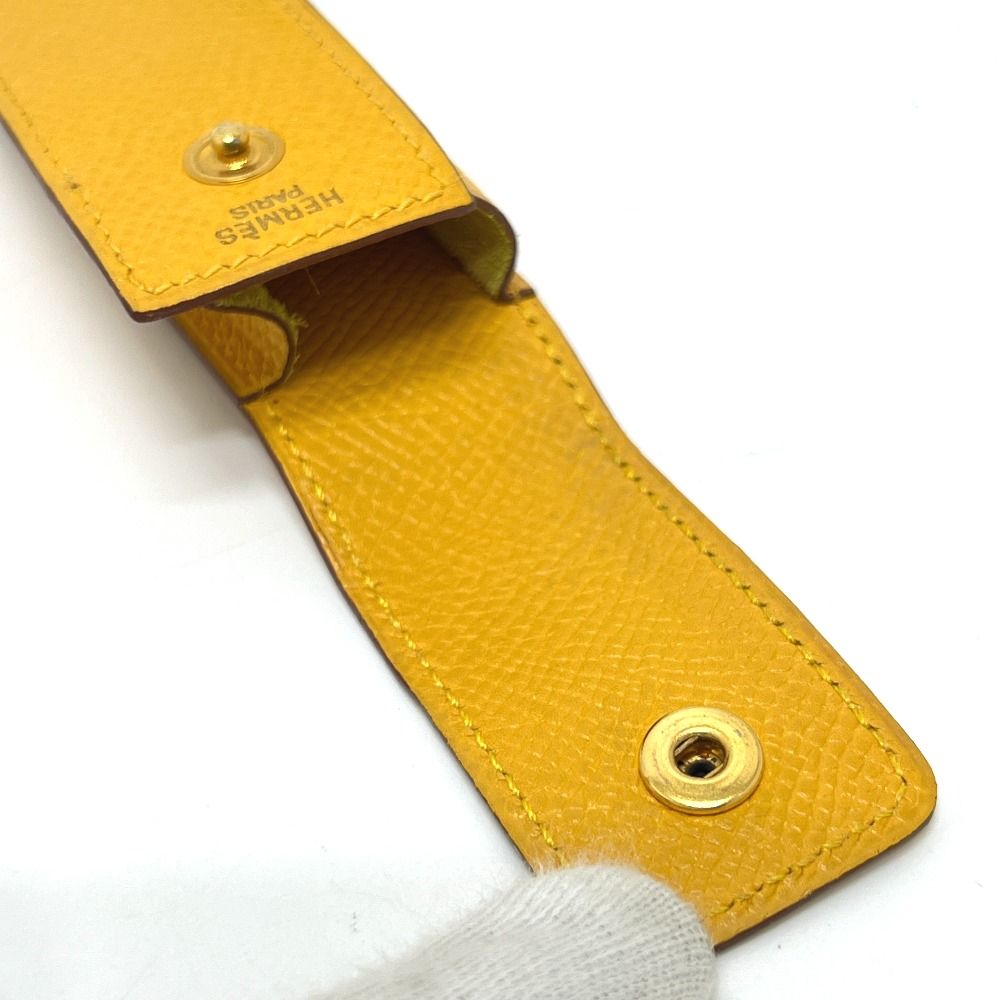 小物入れ セリエ