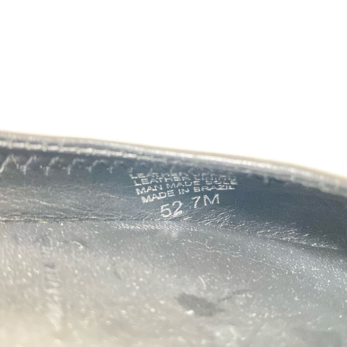 トリーバーチ フラットシューズ