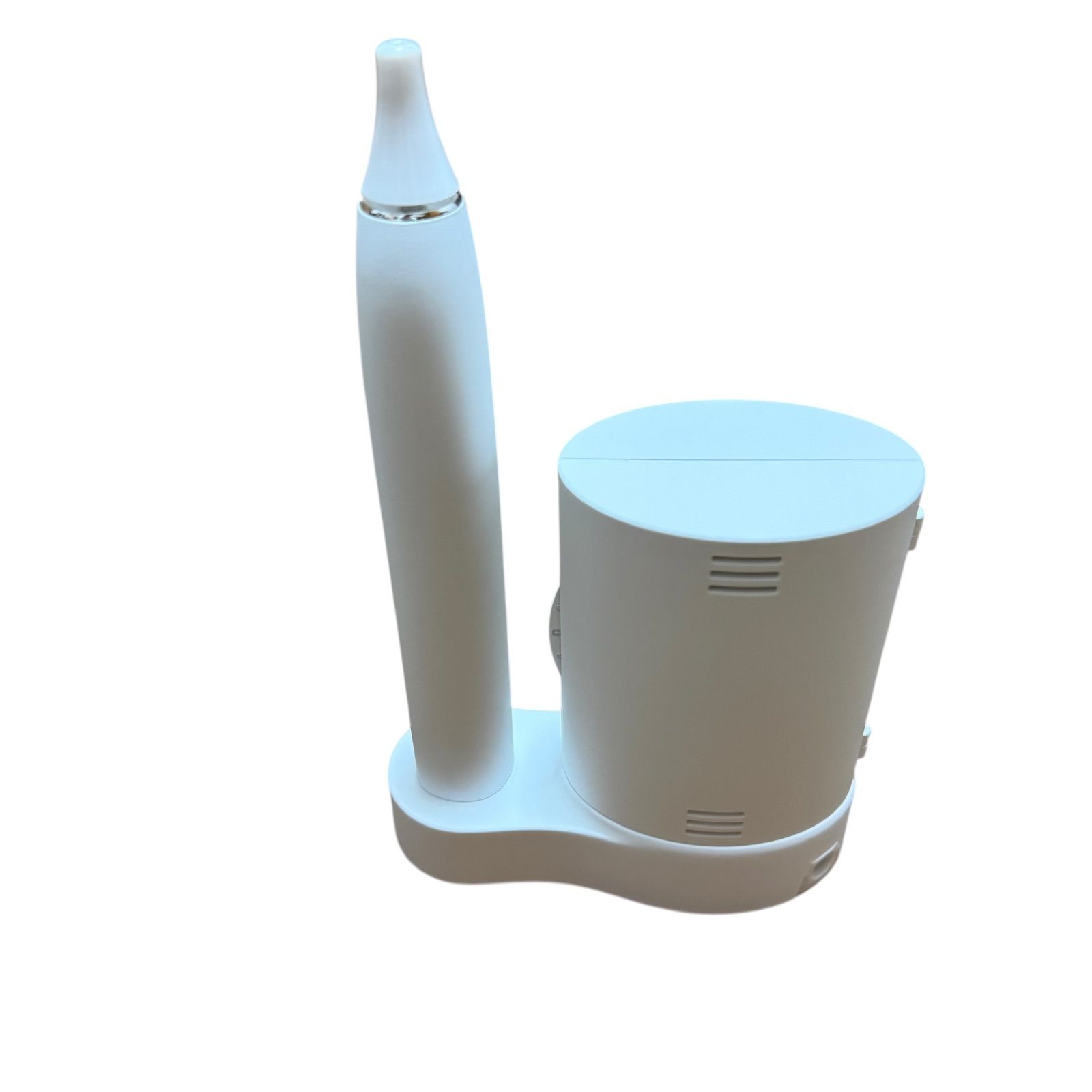 歯ブラシ AMWAYspreedent