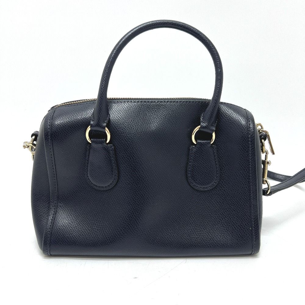 ボストンバッグ ロゴ