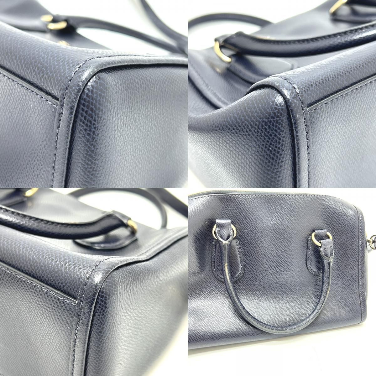 ボストンバッグ