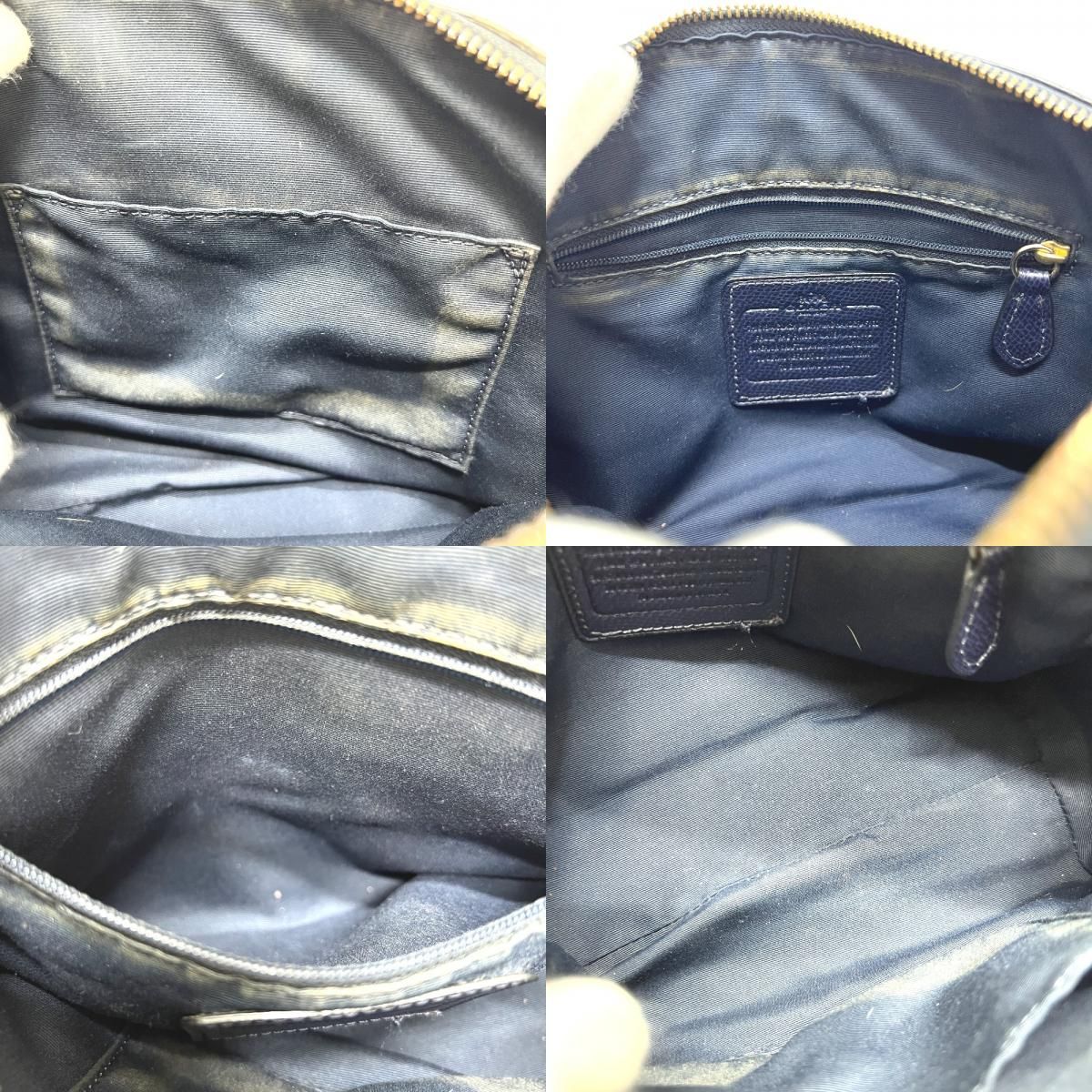 ボストンバッグ