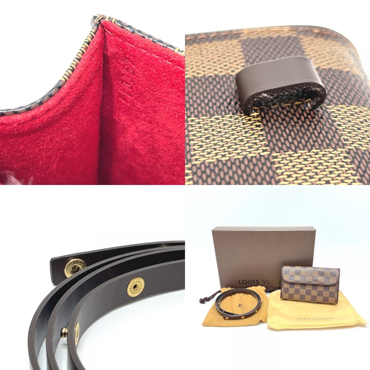 フロランティーヌ