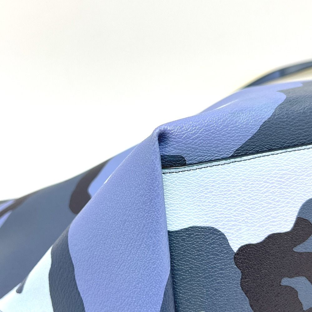 迷彩 カモフラージュ