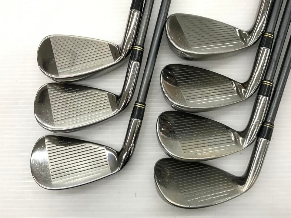 リアックス スーパーファスト