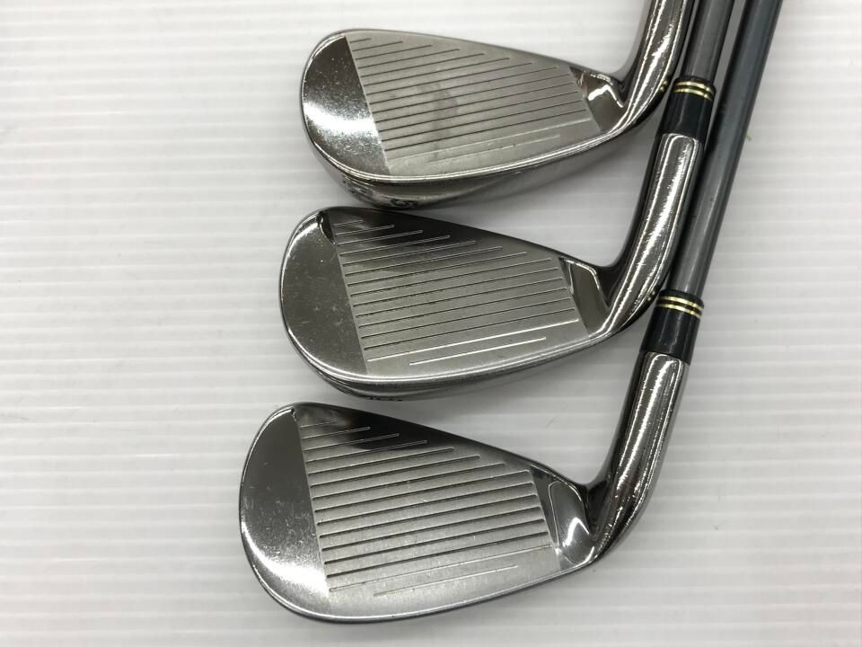 スーパーファスト