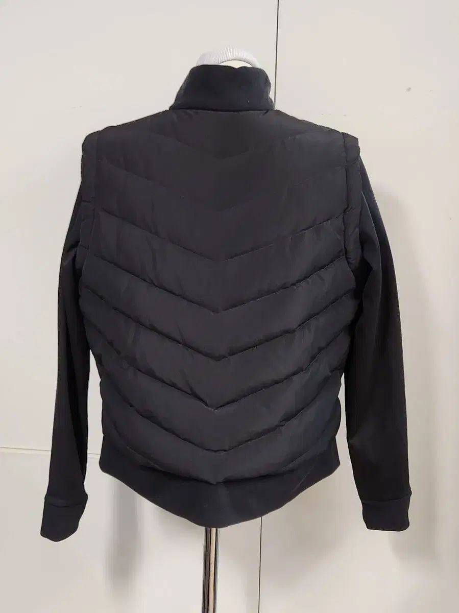 CASTELBAJAC カステルバジャック ゴルフ ダックダウン ニットダウン 100 23SS