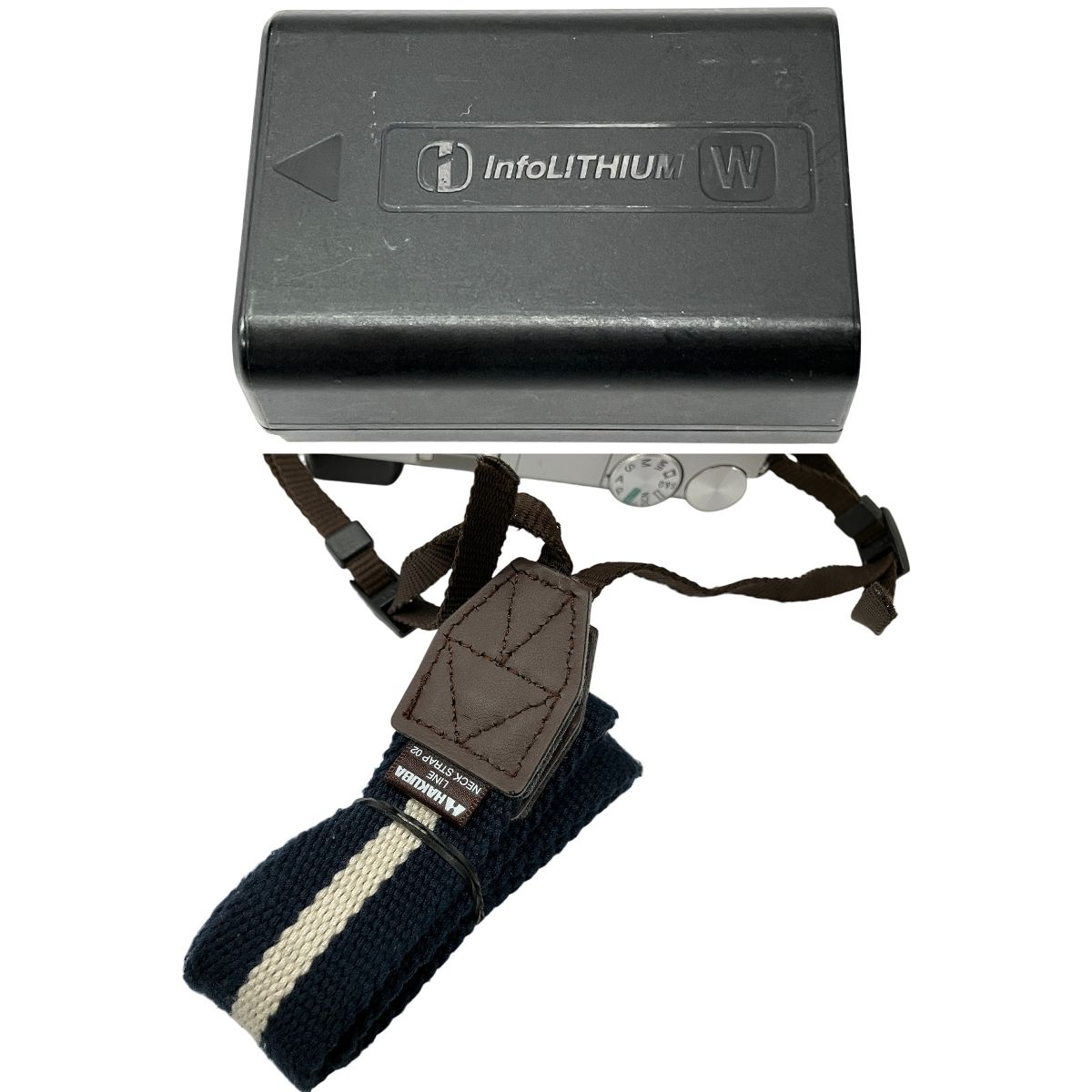 SONY α6400 4 K デジタル ミラーレス カメラ ボディ ソニー