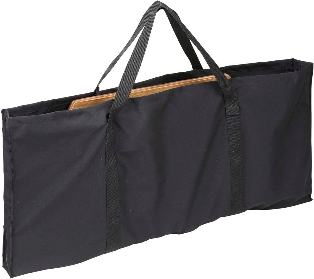 アウトレット キャプテンスタッグ テーブル ヘキサセンターテーブル CSクラシックス UP-1040 北海道沖縄