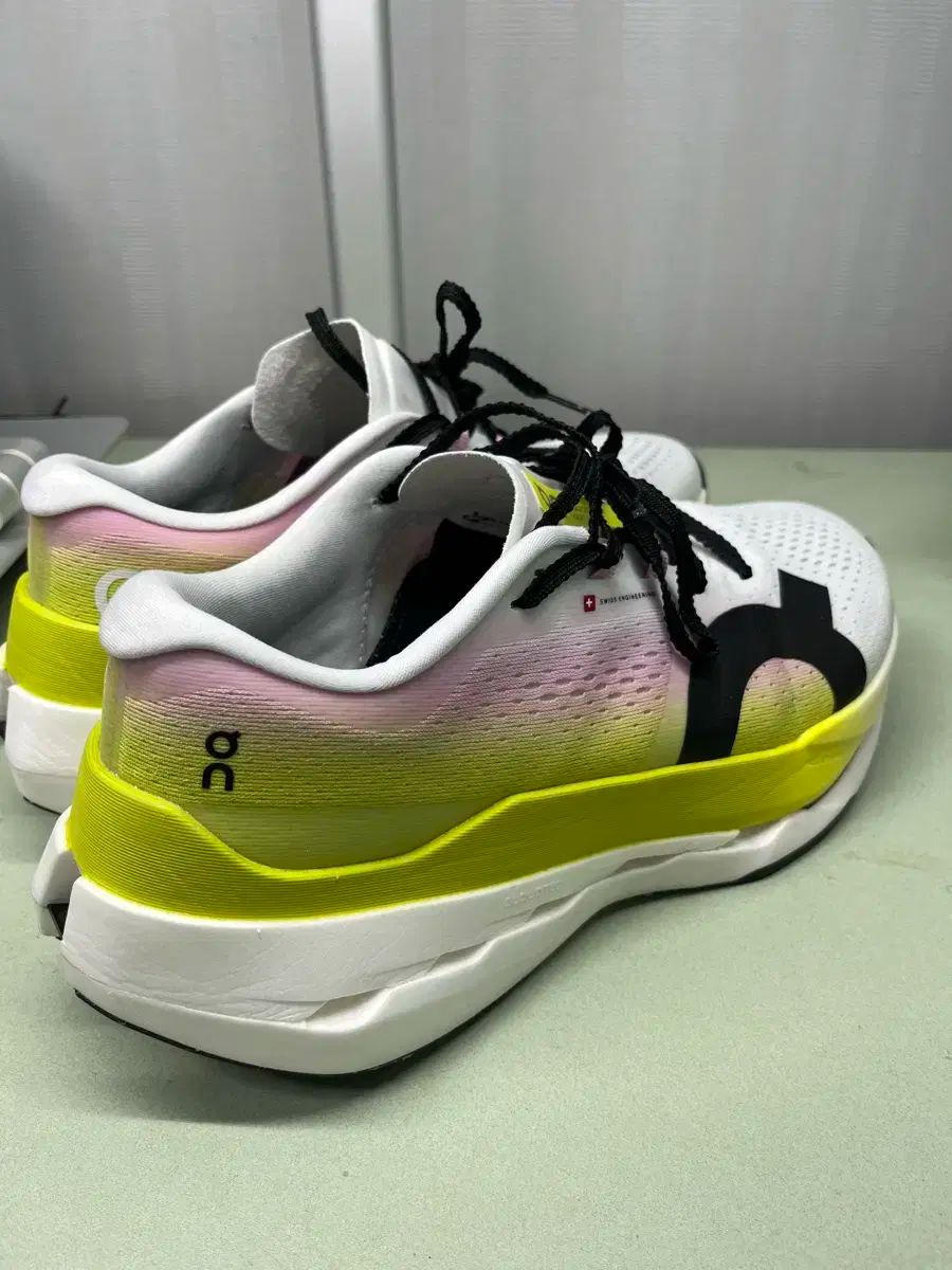  単 ランニング クラウド BOOM マックス 265 その他 靴